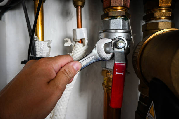 Best Plumbing Installation Services  in China Lake Acres, CA